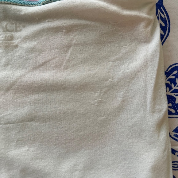 Kids Tankini and swim shorts - Picture 11 of 11